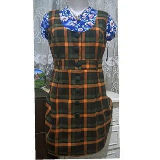 خرید سارافن  حراج