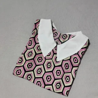 شومیز شیک وارداتی