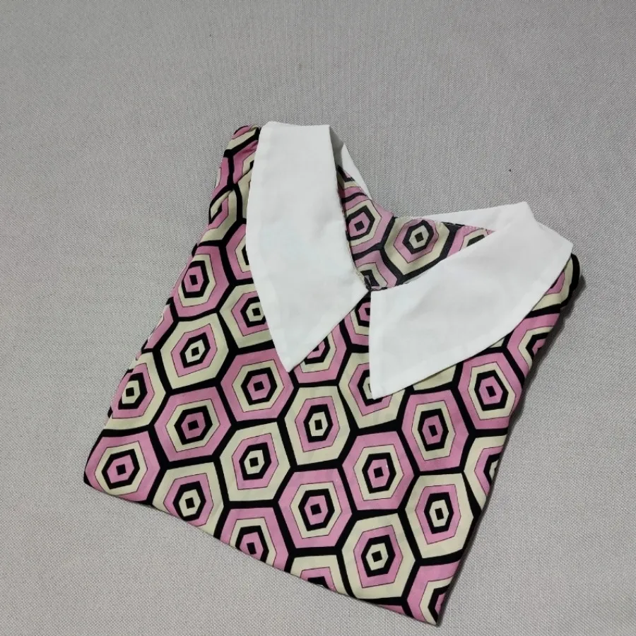 شومیز شیک وارداتی