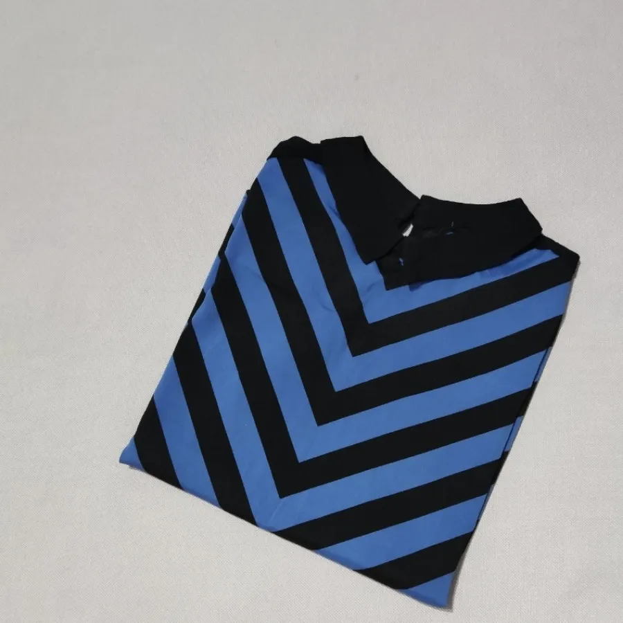 شومیز شیک وارداتی