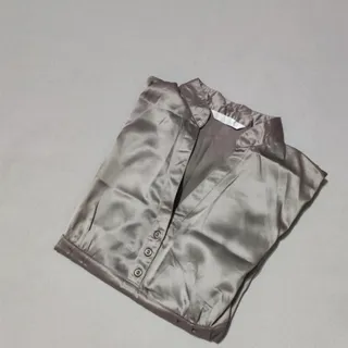 شومیز لیمیتد وارداتی