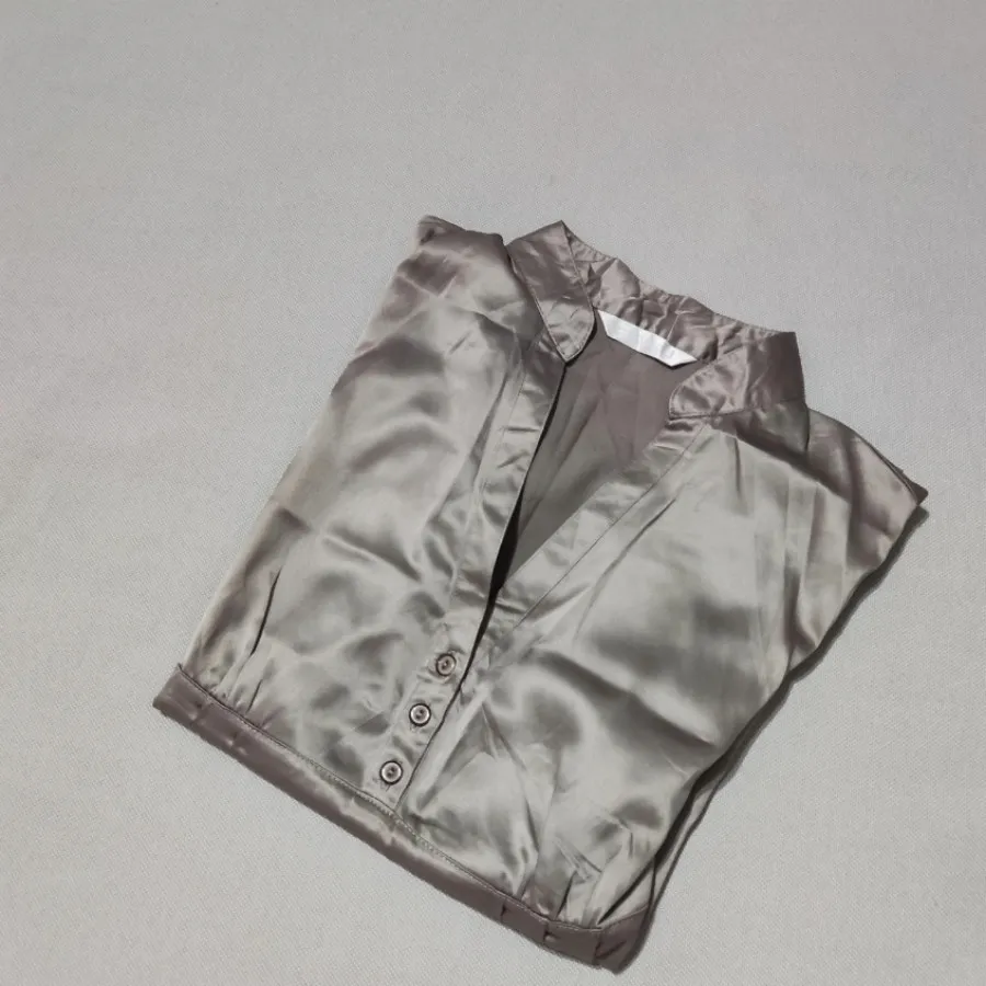 شومیز لیمیتد وارداتی