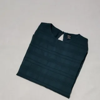 شومیز برند Shein