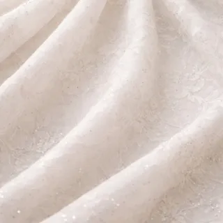 قواره چادر سفید اندونزی