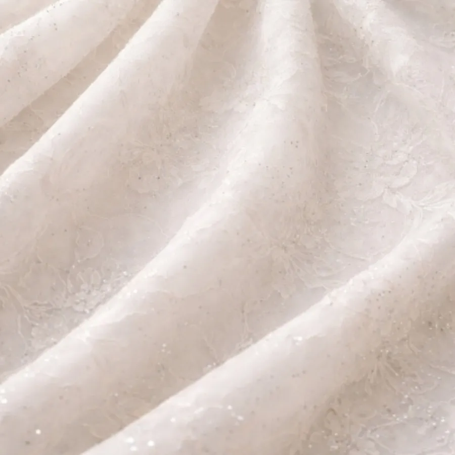 قواره چادر سفید اندونزی