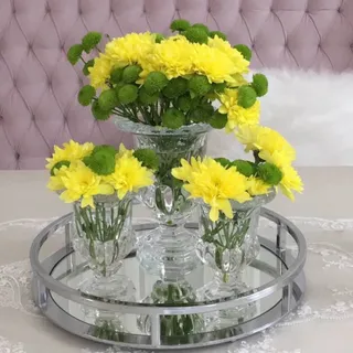 سینی استیل