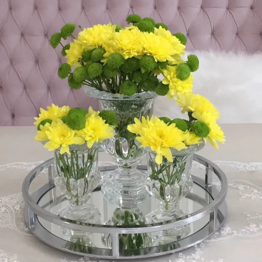 سینی استیل