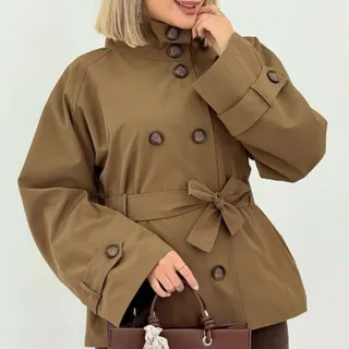 بارانی