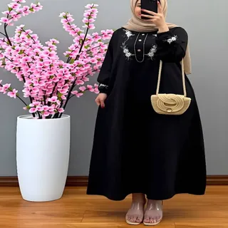 مانتو پیراهنی