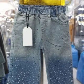 شلوار