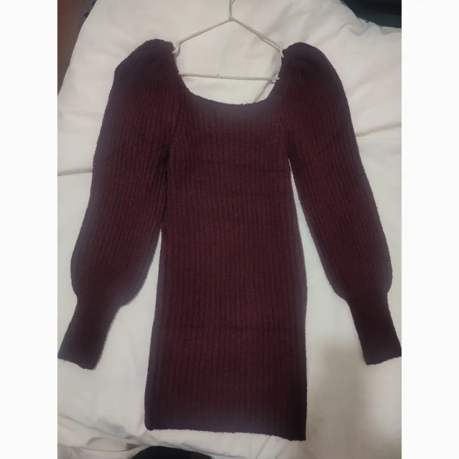 بافت مجلسی وارداتی