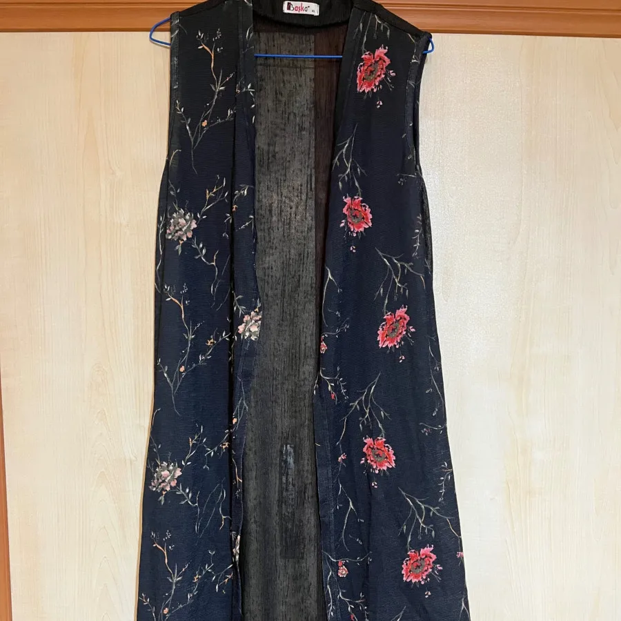 سارافن رویی