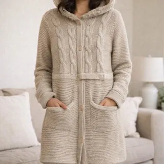 پالتو بافت مارک