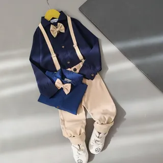 دخترانه