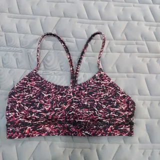 نیم تنه ورزشی