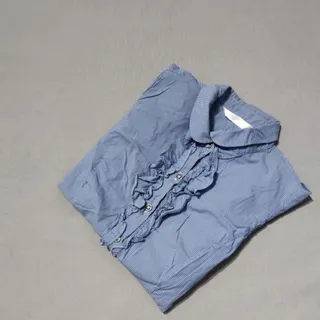 شومیز شیک وارداتی