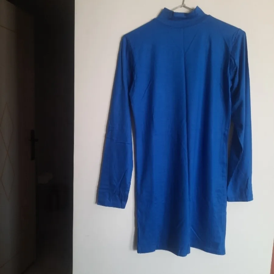 تونیک نخ پنبه