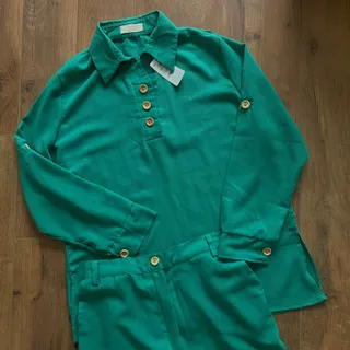 ست کژوال بهاره