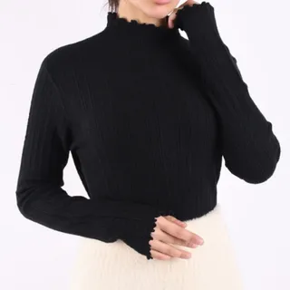 بافت دالبری داخل خز