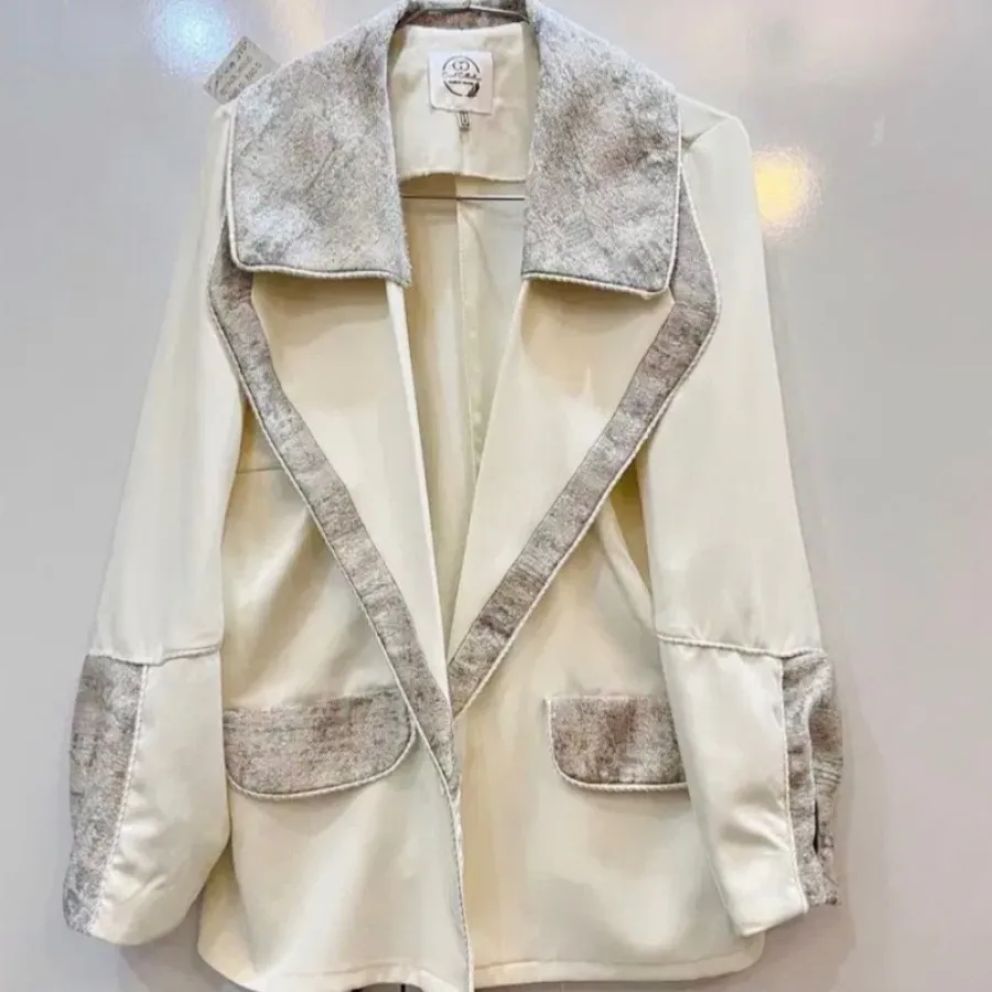 مانتو مجلسی