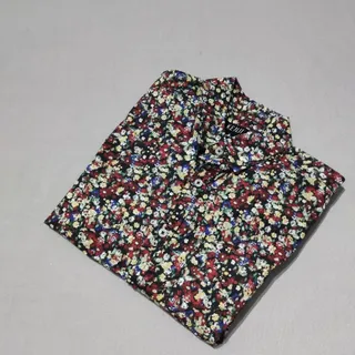 شومیز بهاری شیک