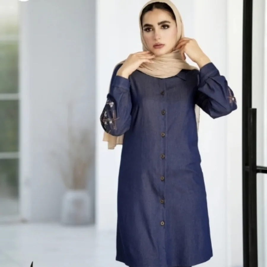 تونیک سارینا