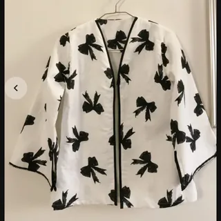 مانتو پاپیونی