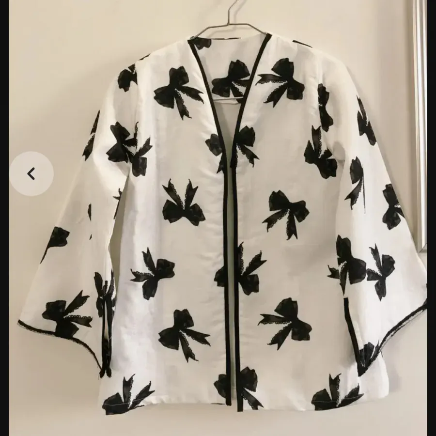 مانتو پاپیونی