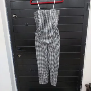 اورال چهارخانه