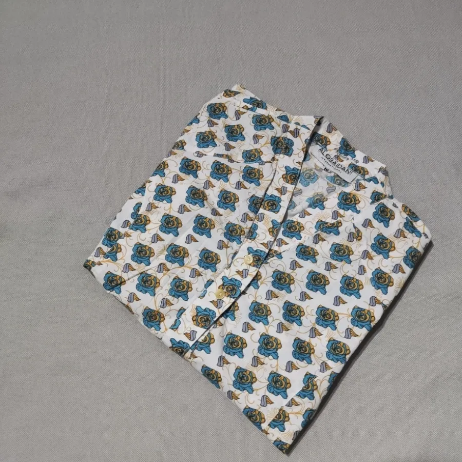 شومیز شیک وارداتی