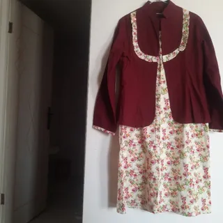 کت وسارافون هنری