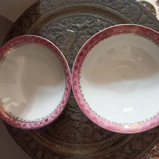 کاسه