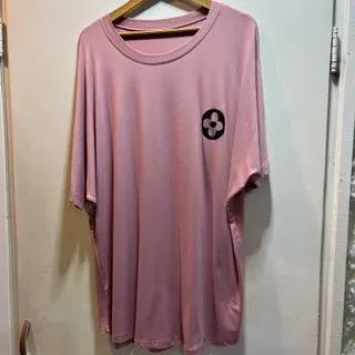 تیشرت سایز بزرگ