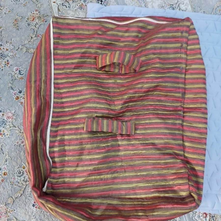 جارختخوابی