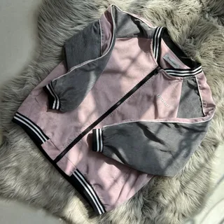 بامبر کبریتی