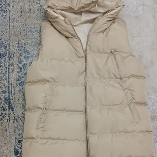 پافر کلاهدار