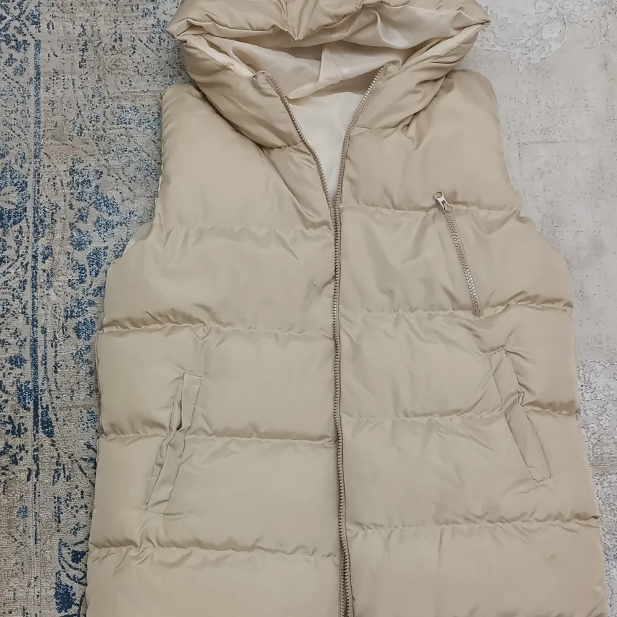 پافر کلاهدار