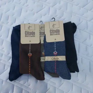 جوراب مردانه