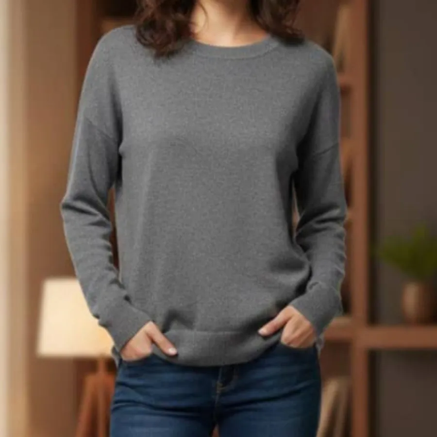 بافت زمستانه وارداتی