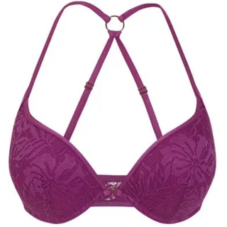 سوتین خوشرنگ women'Secret