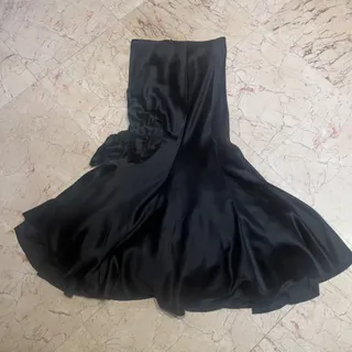 پیراهن مجلسی