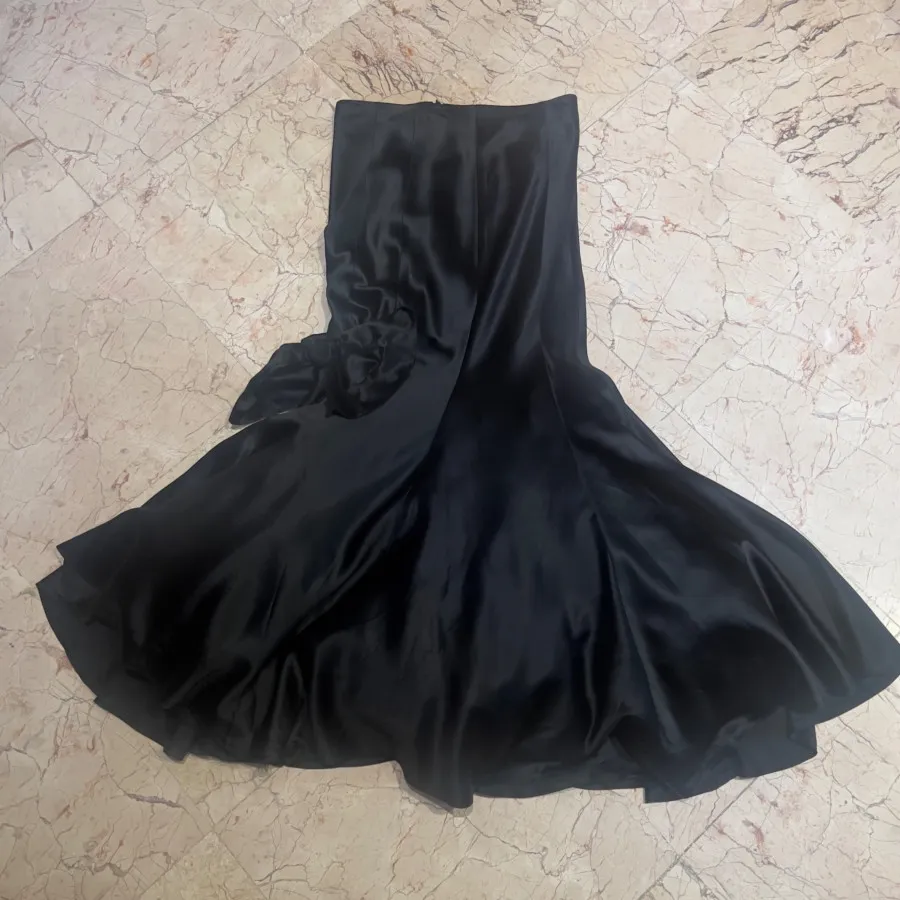 پیراهن مجلسی