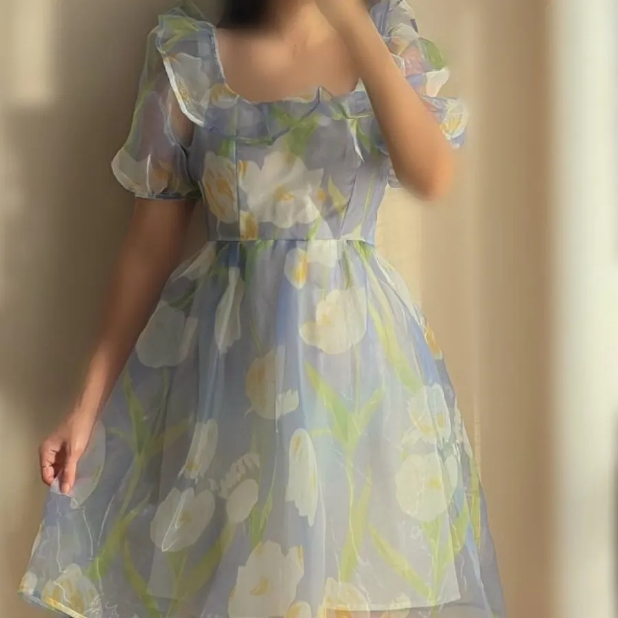 پیراهن مجلسی زنانه