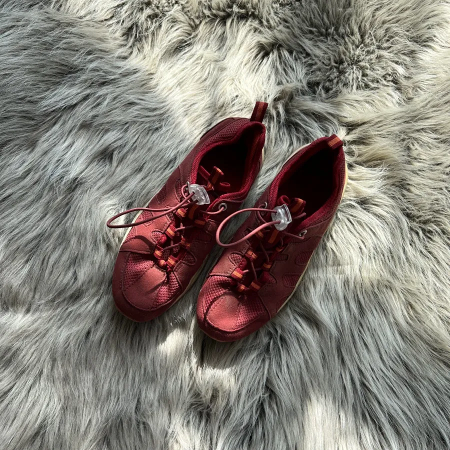 کتونی اورجینال