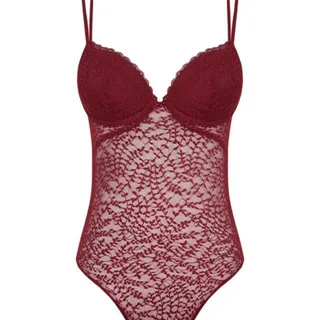 بادی women's secret