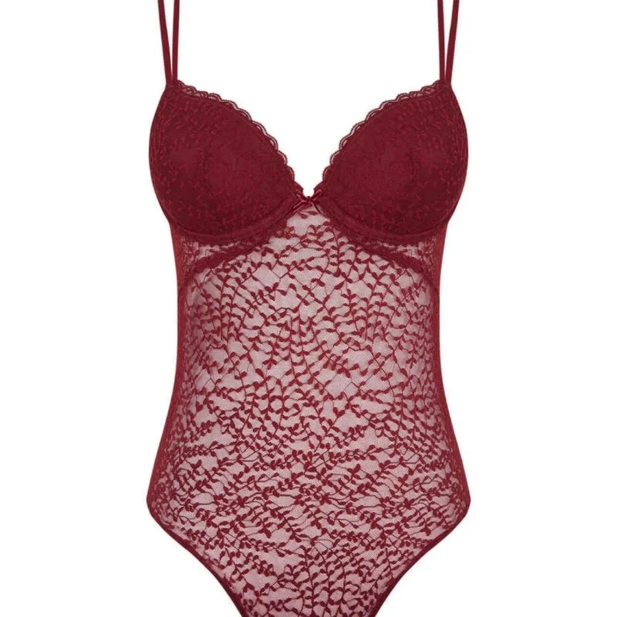 بادی women's secret