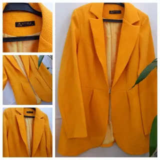 مانتو کتی  نو عیدانه