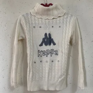 بلوز بافت سفید