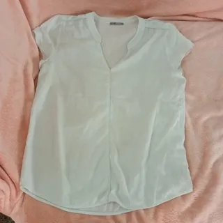 تاپ شیری کرم