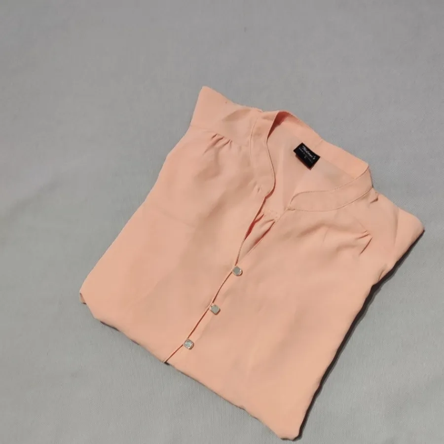 شومیز هندی شیک